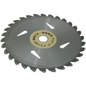255~30 @p`bv\[ eq lk@ 10284407