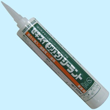 6122284328 VR[ V[g ϐt[[ e333mL 10284924