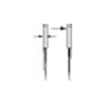 E32-T14L t@Cojbg E32V[Y ߌ` omron(I) 10285144