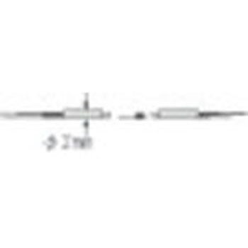 E32-T22 t@Cojbg E32V[Y ߌ` omron(I) 10285178