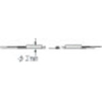 E32-T22L t@Cojbg E32V[Y ߌ` omron(I) 10285187