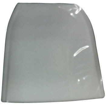 充電式クリーナー用フィルタ マキタ フィルタ 通販モノタロウ A