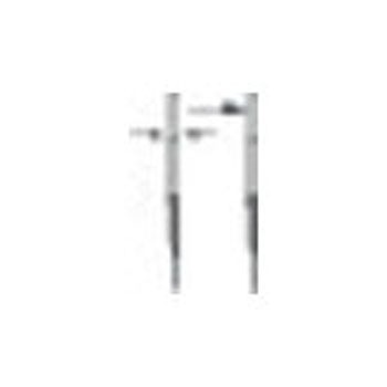 E32-T24 t@Cojbg E32V[Y ߌ` omron(I) 10285196