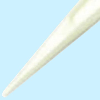 P-815R-1 �`�b�v �z�[�U�� PLA�� 10285222