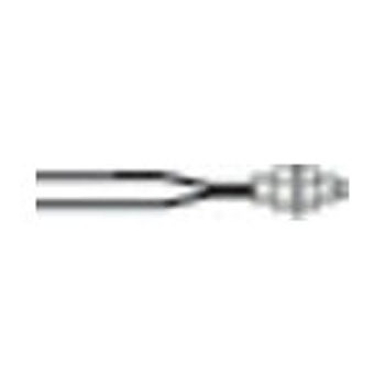 E32-D11R t@Cojbg E32V[Y ˌ` omron(I) 10285248