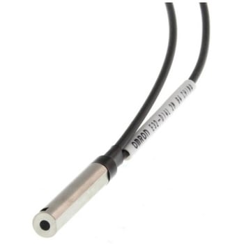 ファイバユニット E32シリーズ 反射形 omron(オムロン)