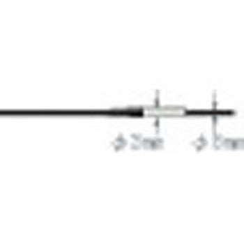 E32-D33 t@Cojbg E32V[Y ˌ` omron(I) 10285327