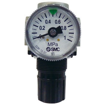 AR25-02G 󈳕 SMC 10286561