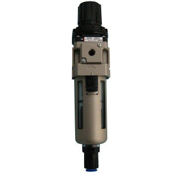 AW30-03BD 󈳕 SMC 10287252