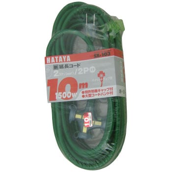 SX-103-G SX�����R�[�h(�W��) �n�^�����~�e�b�h 3�� �����p �\�t�gVCTF 10289133