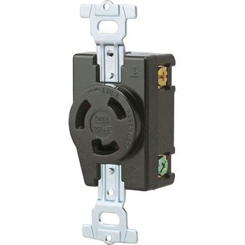 MH2877 ���H ���|�����R���Z���g�ڒn2P ���H�� 250V 10289134