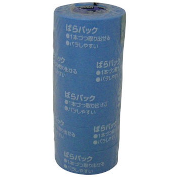 No.2480 �V�[�����O�E�}�X�L���O�e�[�v(�T�C�f�B���O�{�[�h�p) 3M(�X���[�G��) 10289142