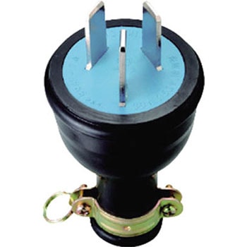 MP2515 hvO3P H 250V 10289457