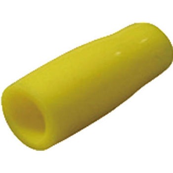 LP TIC-100-YEL (3PCS/1) LPpbN (13) 20pbN j`t 10289658