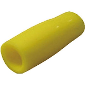 LP TIC-200-YEL (1PCS/1) LP�p�b�N 20�p�b�N �j�`�t 10289764