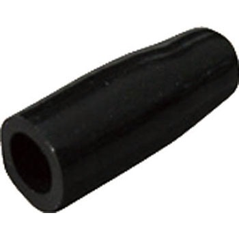 LP TIC-325-BLK (1PCS/1) LPpbN 20pbN j`t 10289773