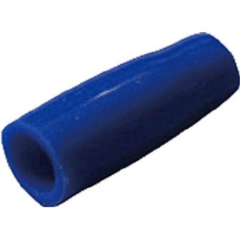 LP TIC-325-BLU (1PCS/1) LPpbN 20pbN j`t 10289782