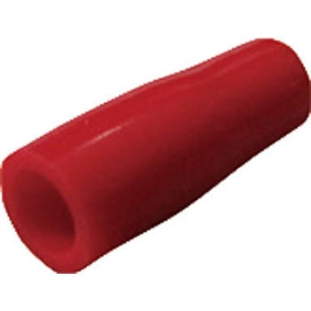 LP TIC-325-RED (1PCS/1) LPpbN 20pbN j`t 10289807