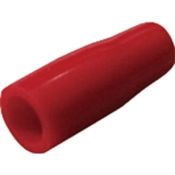 TIC 200-RED ≏Lbv(20P) j`t 10290087