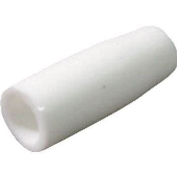 TIC 200-WHI ≏Lbv(20P) j`t 10290096