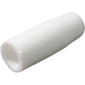 TIC 100-WHI ≏Lbv j`t 10290254