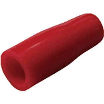 TIC 150-RED ≏Lbv j`t 10290297