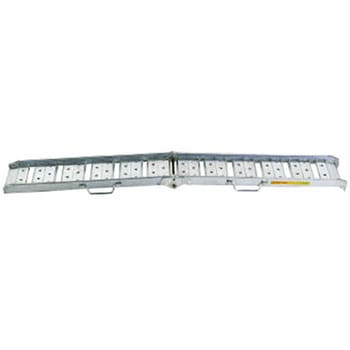 BAW-210-25-0.5 BAW^A~ubW21g aubW̔ 10290552