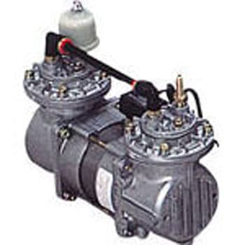 MF-10-2 ~c~ _Ct|v ~c~̔ 10294348