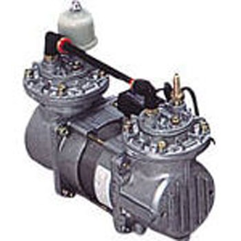 MF-10-D-1C ~c~ _Ct|v ~c~̔ 10294357