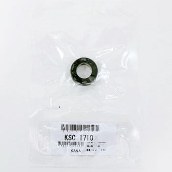 シャフトカラー標準タイプ KANA(片山チエン)