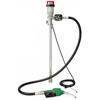 OB1FA-100ATN �d���h�����|���v(�����E�y���p) �A�N�A�V�X�e�� 10295635