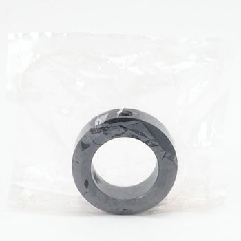 シャフトカラー標準タイプ KANA(片山チエン)