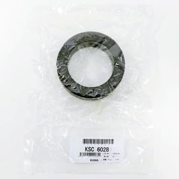 シャフトカラー標準タイプ KANA(片山チエン)