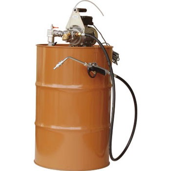 EVVD20-100 dh|v ANAVXe 10295678