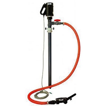 KFC103-N dh|v ANAVXe 10295687