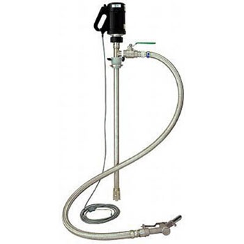 KFC104-N dh|v ANAVXe 10295696