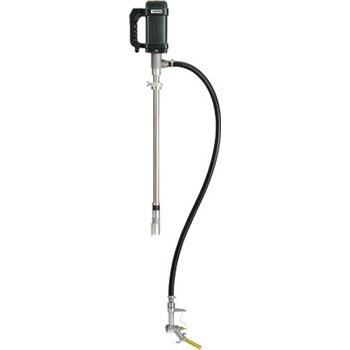 MHO-20L dh|v ANAVXe 10295705