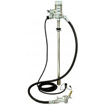 SFC dh|v ANAVXe 10295714