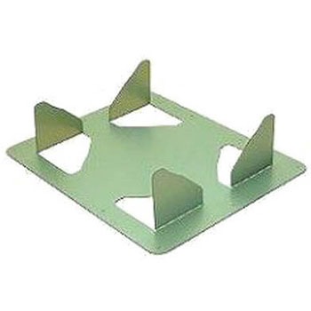 OTI021 �J�����b�N �A�N�A�V�X�e�� 10296274