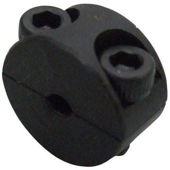 KSC0608-SP VtgJ[Xvbg^Cv KANA(ЎR`G) SS400 10296501
