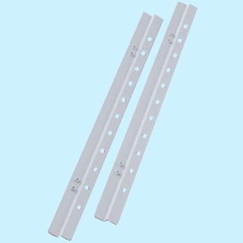 CP-5KHS CP-5KE5SKptpx TTvC 10297201