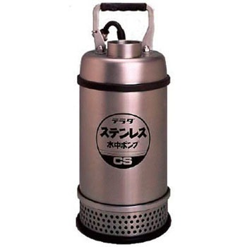 CS-400T  50HZ(T\E200V) c XeX|v (SUS304) c|v쏊 200V 10297254