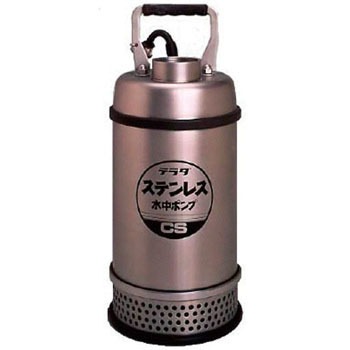 CS-250T  60HZ c XeX|v (SUS304) c|v쏊 200V 10297263