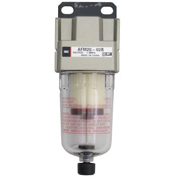 AFM20-02B 󈳕 SMC 10297585