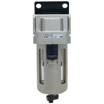 AFM30-02B 󈳕 SMC 10297594