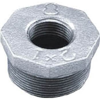 BU-100AX50A  (BU-4X2) ubVO KH 10297884