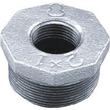 BU-32AX15A  (BU-1 1/4X1/2) �u�b�V���O �K�������H�� 10297902