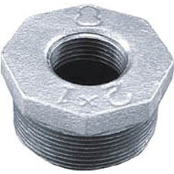 BU-65AX25A  (BU-2 1/2X1) ubVO KH 10297936