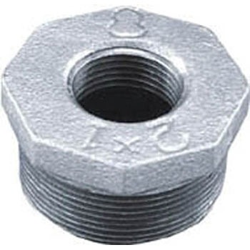 BU-80AX40A  (BU-3X1 1/2) ubVO KH 10297963