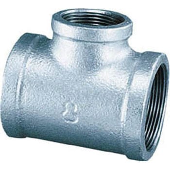 BRT-25AX10A  (BRT-1X3/8) aႢ`[Yoh KH 10298094